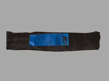 CM 舞臺(tái)專(zhuān)用圓套帶